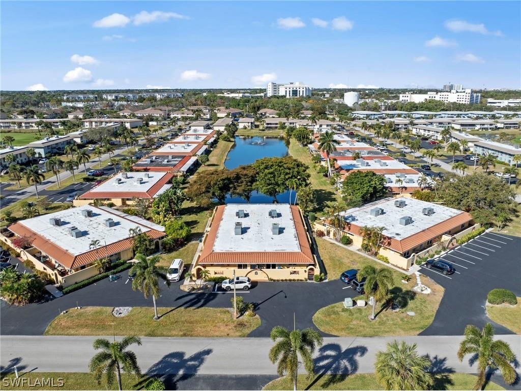 180 Harrison Road #G4 Naples FL 34112 226006288 image32