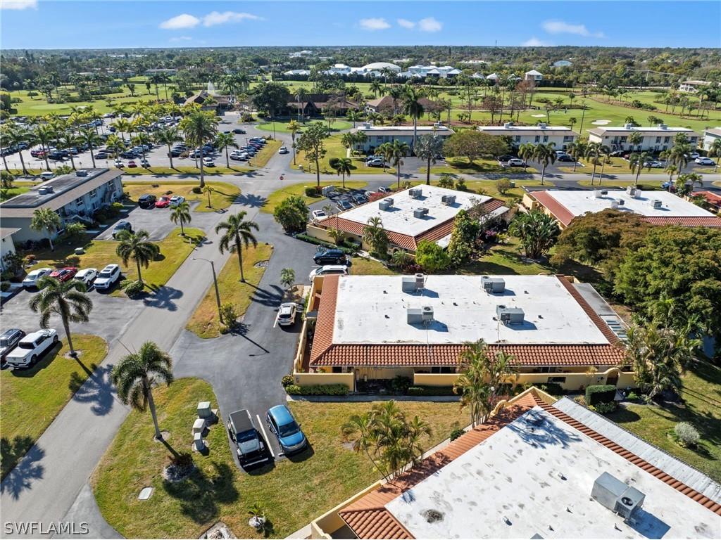 180 Harrison Road #G4 Naples FL 34112 226006288 image33