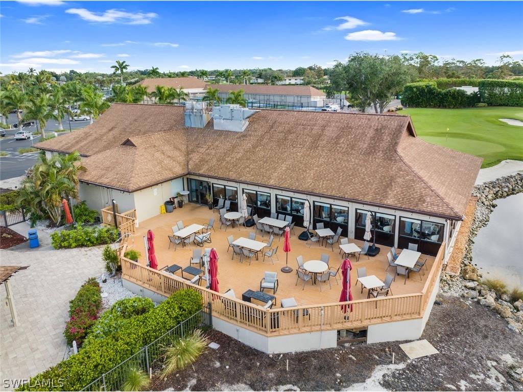 180 Harrison Road #G4 Naples FL 34112 226006288 image34