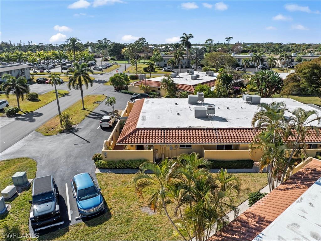 180 Harrison Road #G4 Naples FL 34112 226006288 image4