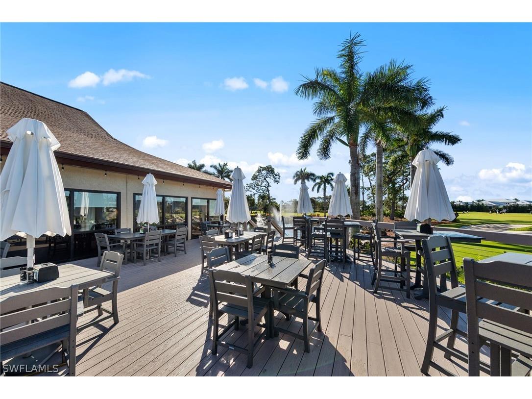 180 Harrison Road #G4 Naples FL 34112 226006288 image41