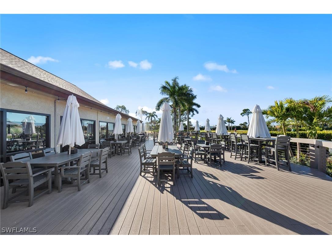 180 Harrison Road #G4 Naples FL 34112 226006288 image42