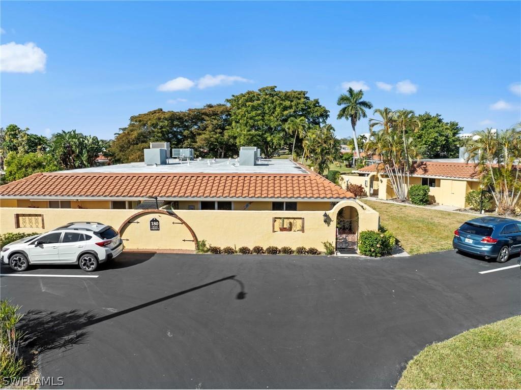 180 Harrison Road #G4 Naples FL 34112 226006288 image5