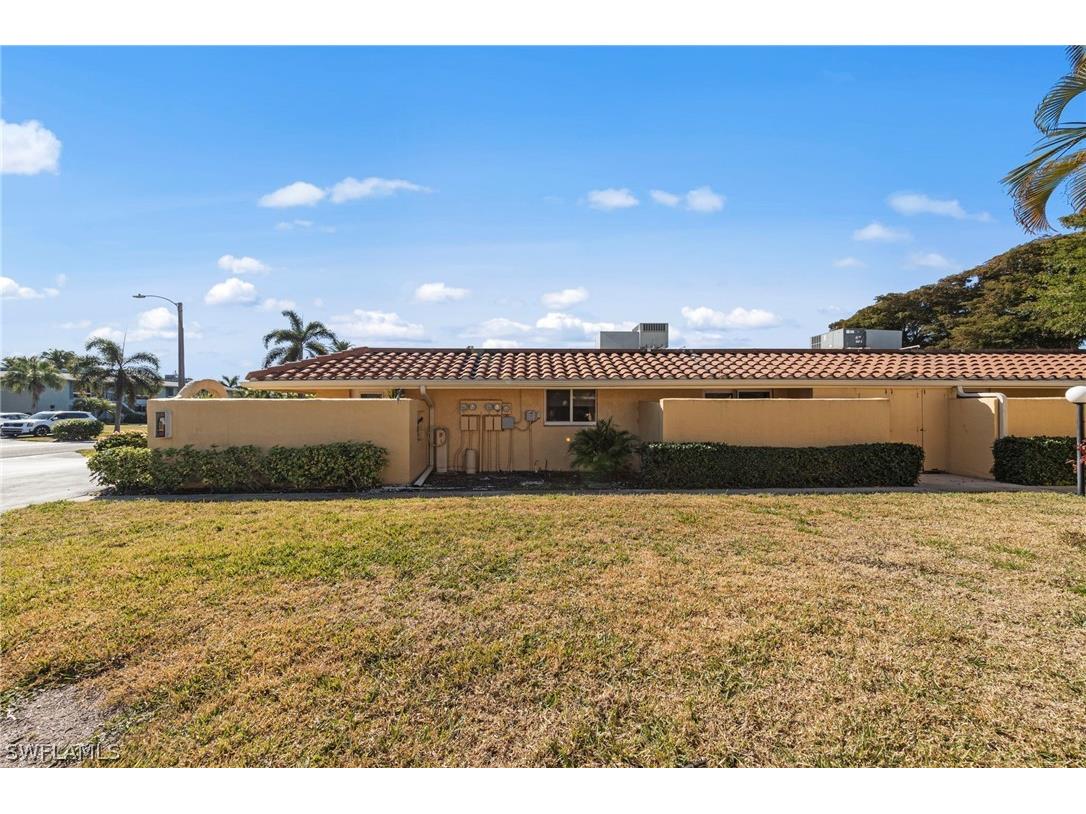 180 Harrison Road #G4 Naples FL 34112 226006288 image6