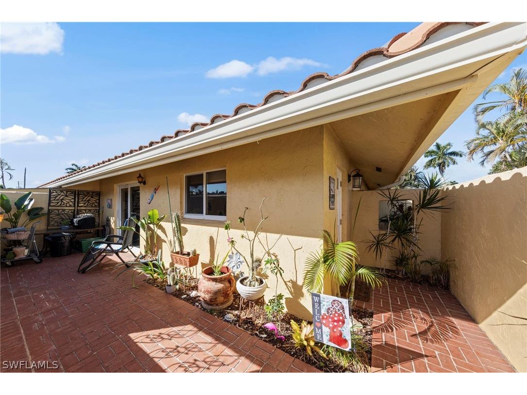 180 Harrison Road #G4 Naples FL 34112 226006288 image7