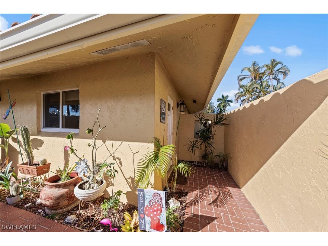 180 Harrison Road #G4 Naples FL 34112 226006288 image8