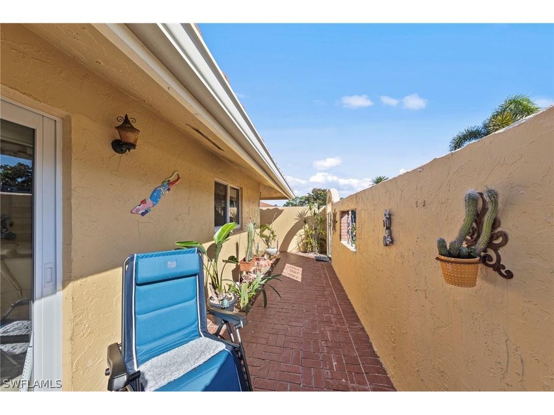 180 Harrison Road #G4 Naples FL 34112 226006288 image9