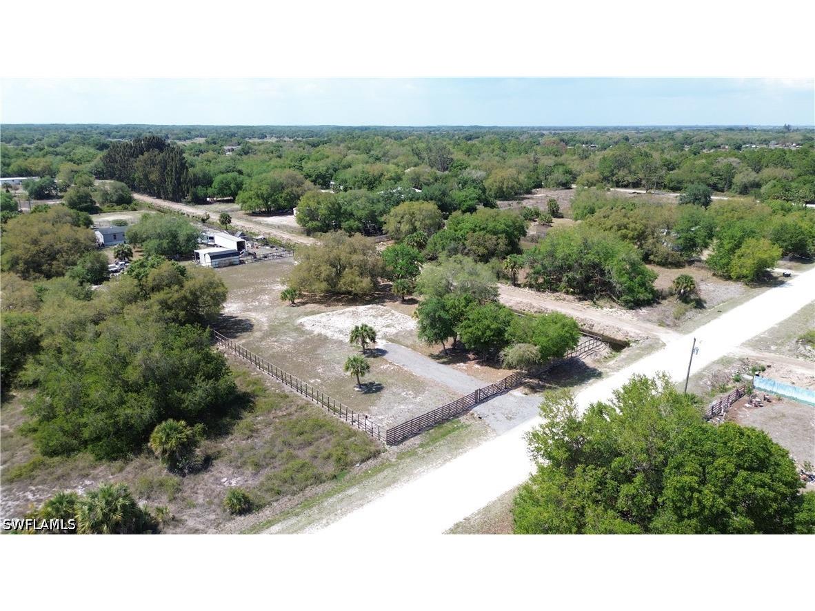 180 N Datil Street Clewiston FL 33440 226013292 image10