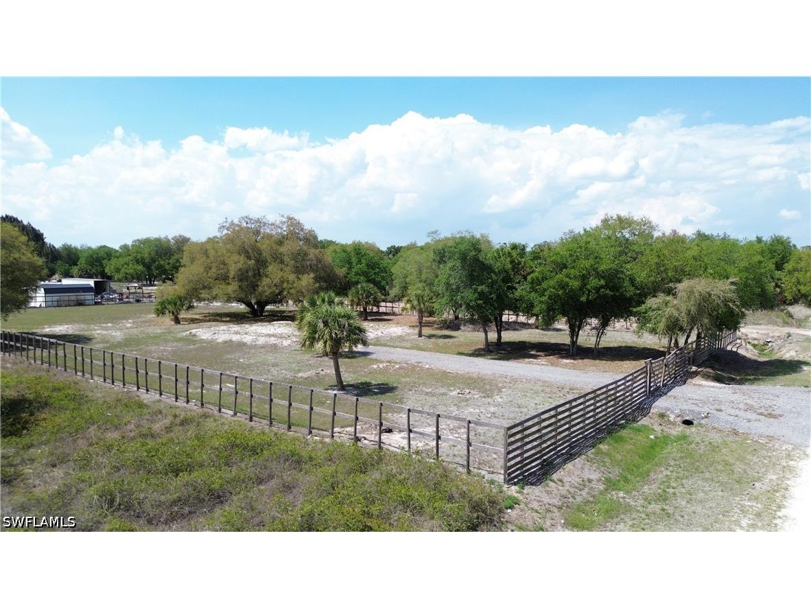 180 N Datil Street Clewiston FL 33440 226013292 image11