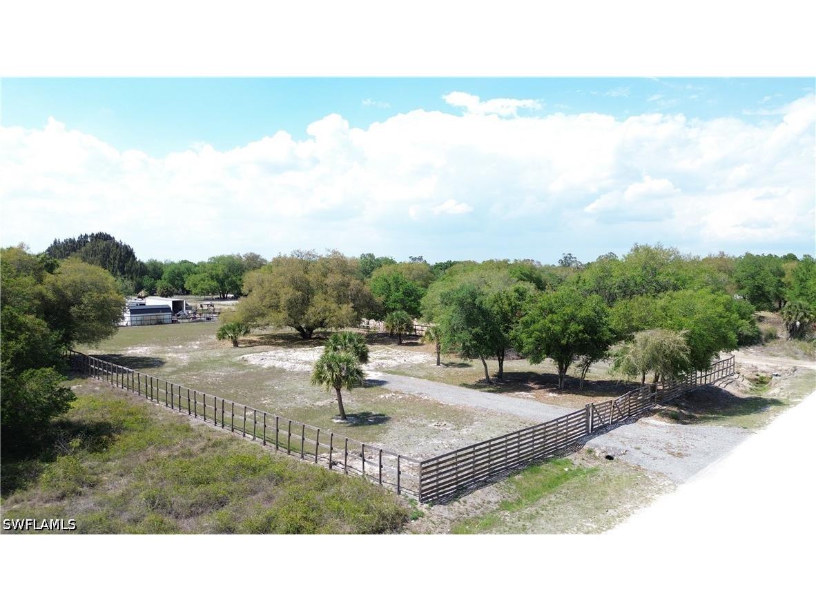 180 N Datil Street Clewiston FL 33440 226013292 image12