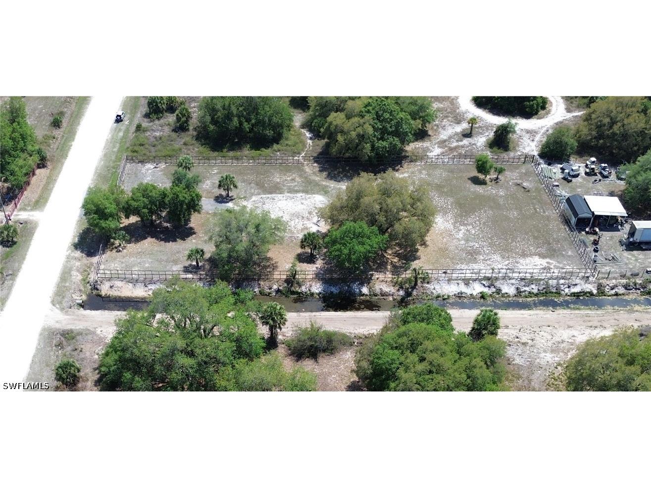 180 N Datil Street Clewiston FL 33440 226013292 image2