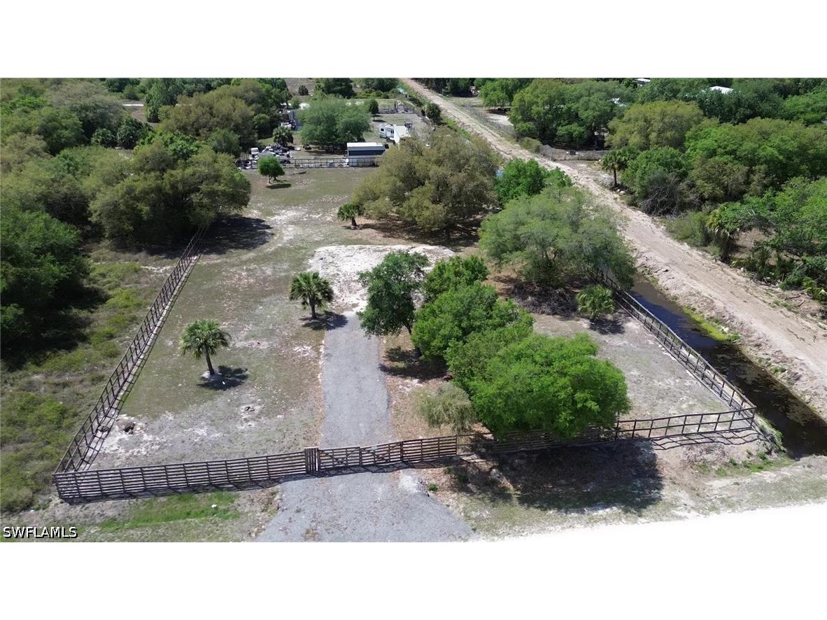 180 N Datil Street Clewiston FL 33440 226013292 image3
