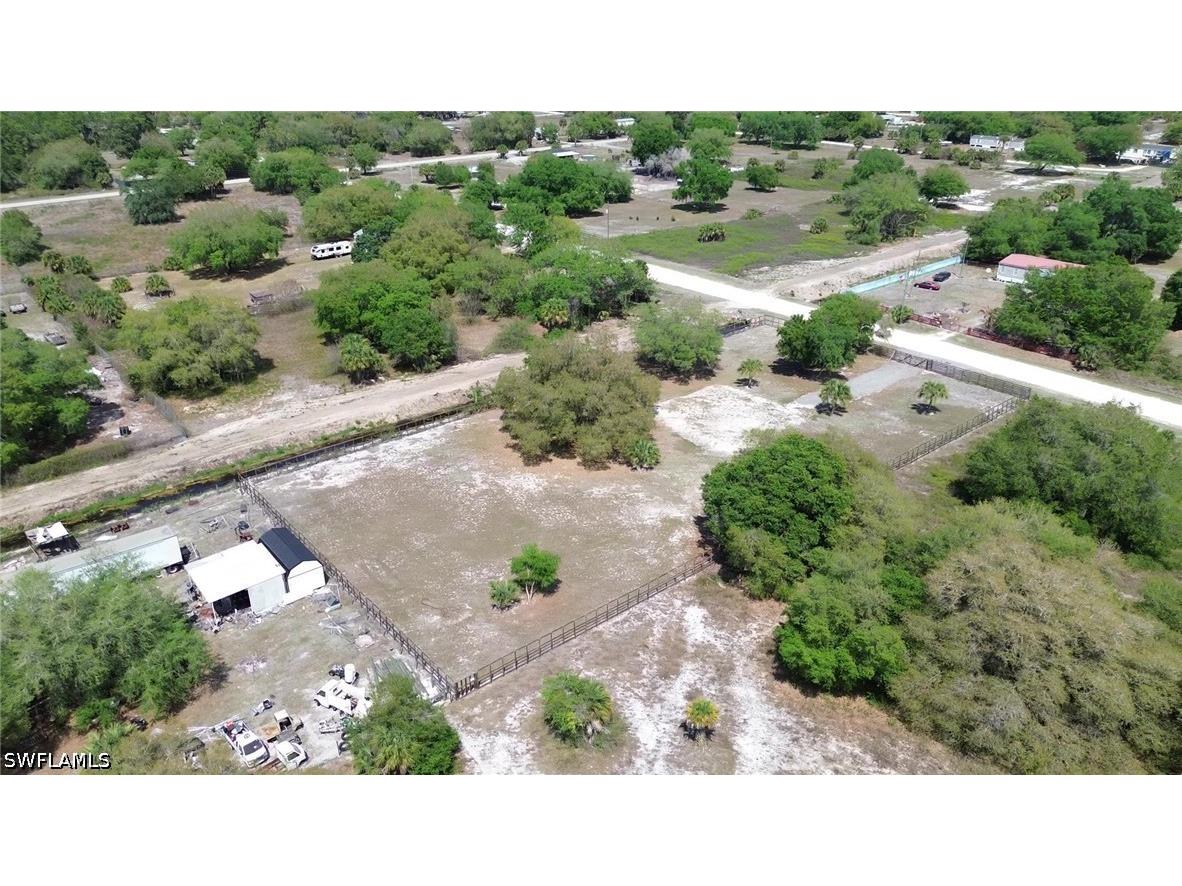 180 N Datil Street Clewiston FL 33440 226013292 image4