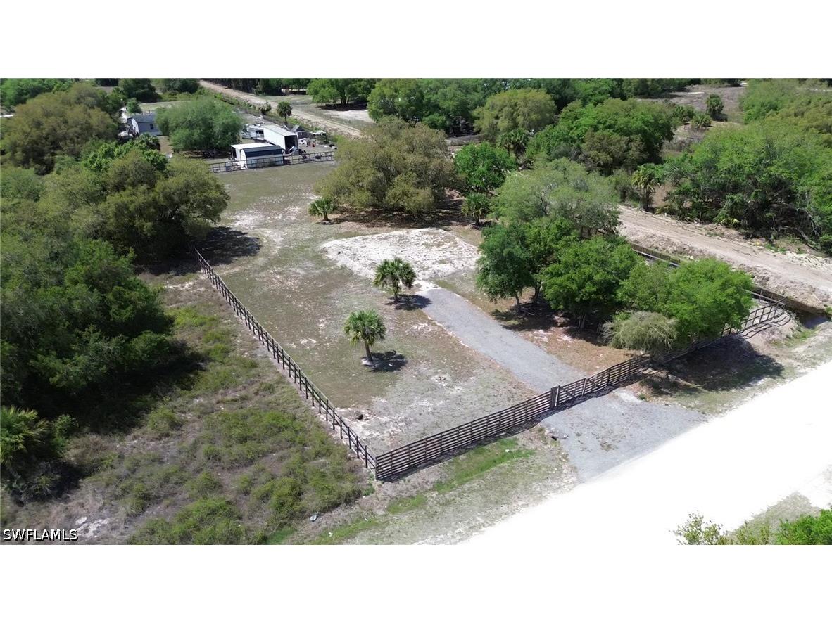 180 N Datil Street Clewiston FL 33440 226013292 image5