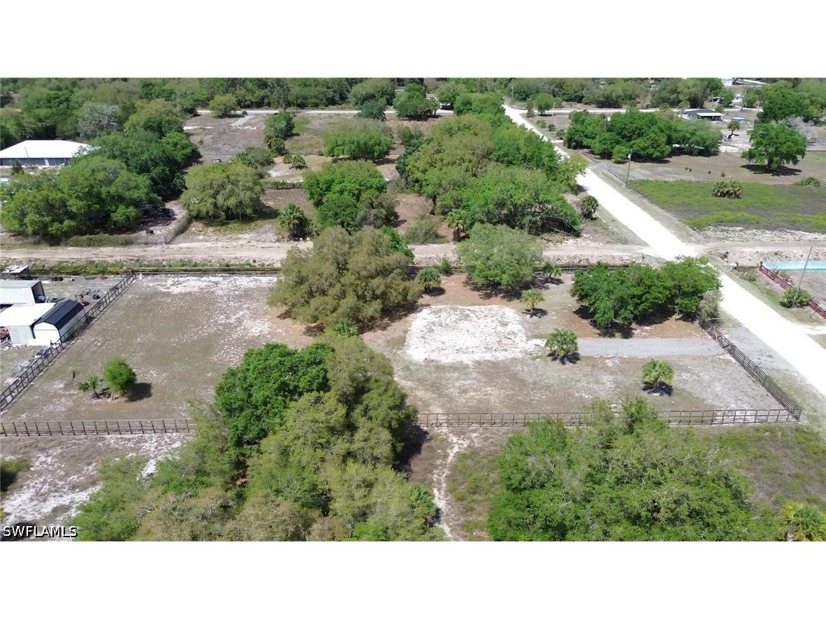 180 N Datil Street Clewiston FL 33440 226013292 image6