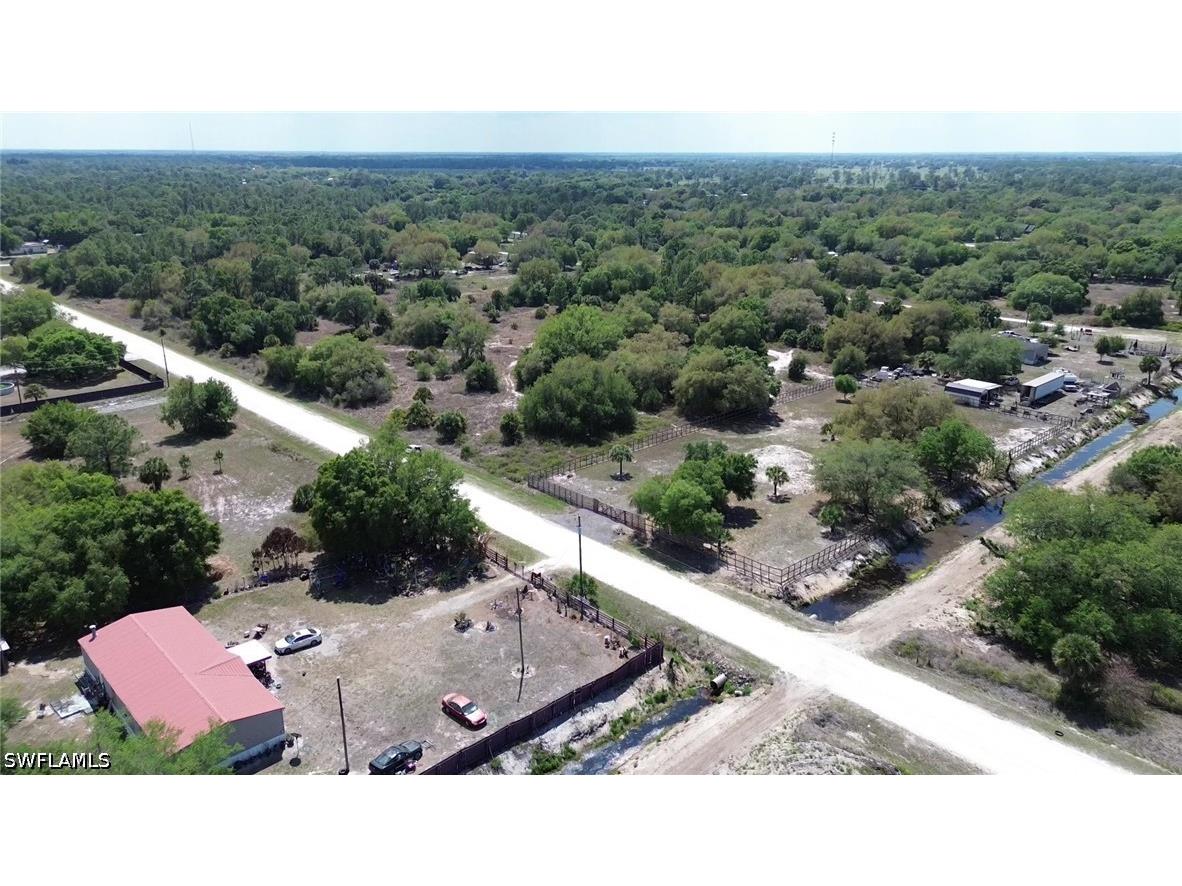 180 N Datil Street Clewiston FL 33440 226013292 image7