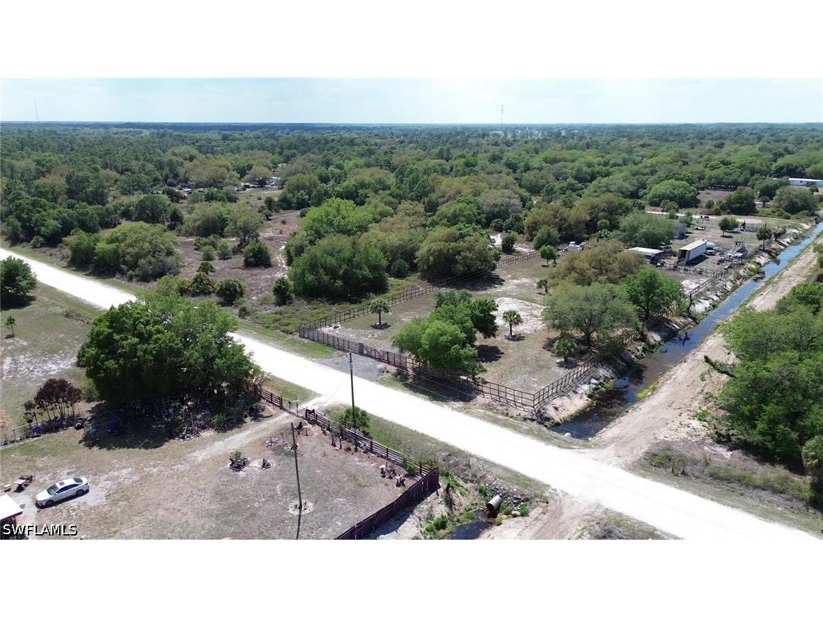 180 N Datil Street Clewiston FL 33440 226013292 image8