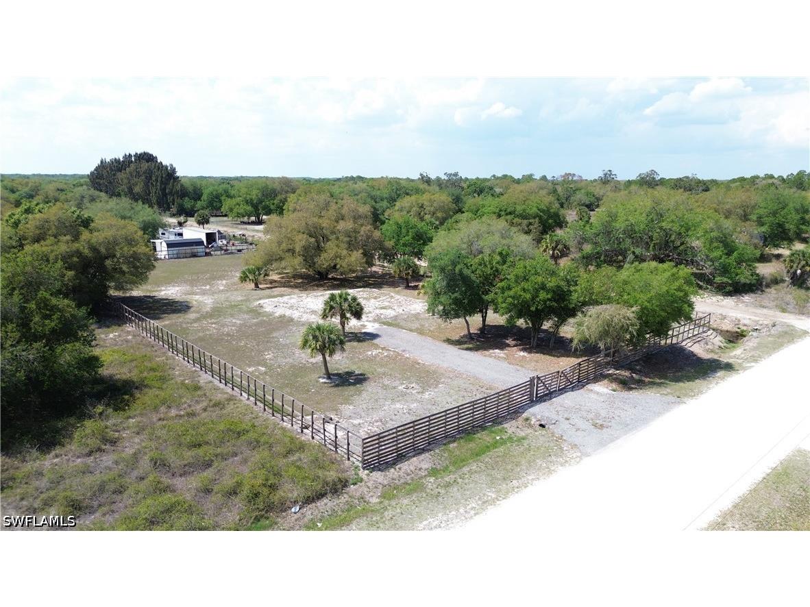 180 N Datil Street Clewiston FL 33440 226013292 image9