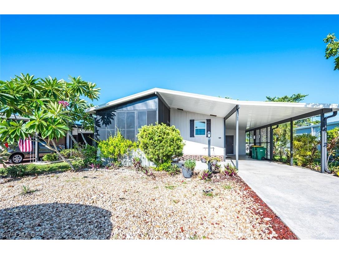 180 Oceans Boulevard #180 Naples FL 34104 223064818 image1