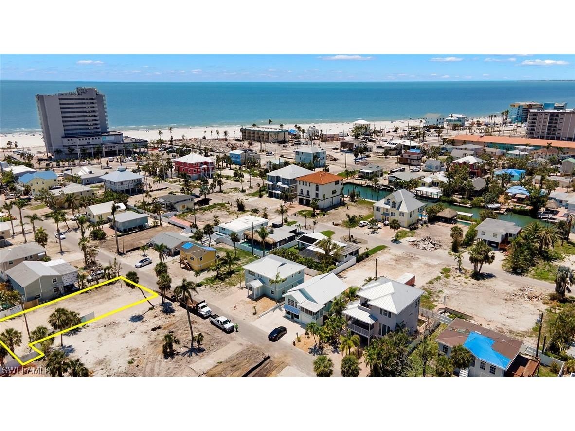 180 Pearl Street Fort Myers Beach FL 33931 223032013 image1