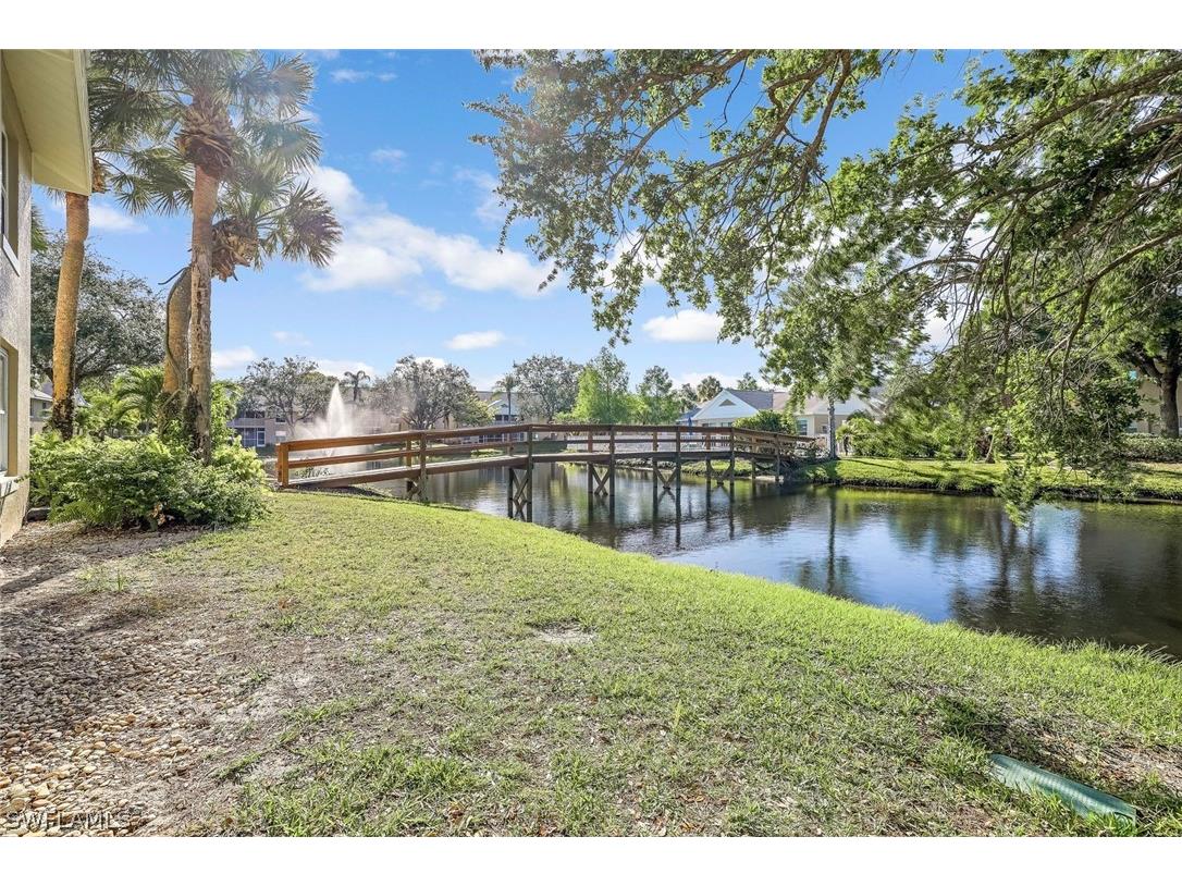 180 Pebble Shores Drive #102 Naples FL 34110 224035084 image1