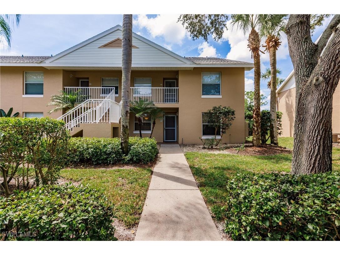 180 Pebble Shores Drive #104 Naples FL 34110 224064114 image1