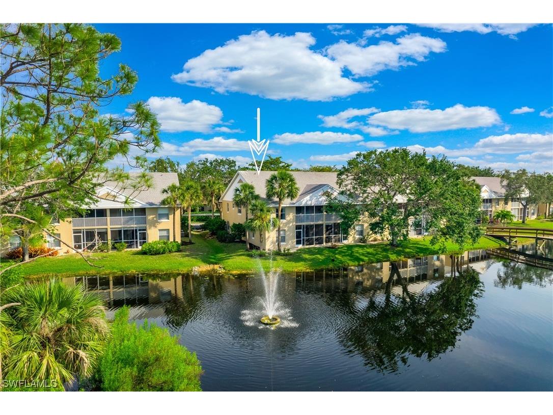 180 Pebble Shores Drive #204 Naples FL 34110 223028307 image1