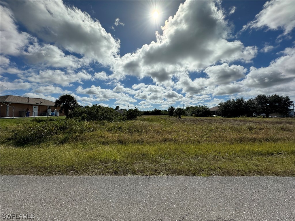 180 Pembroke Street Lehigh Acres FL 33974 223085791 image1
