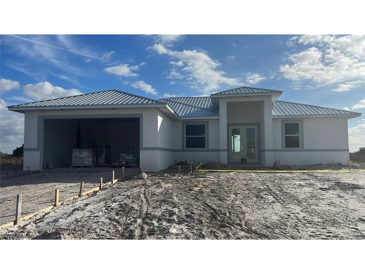 180 Plantation Drive Labelle FL 33935 223017772 image1