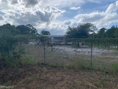 180 S Datil Street Clewiston FL 33440 223014950 image1