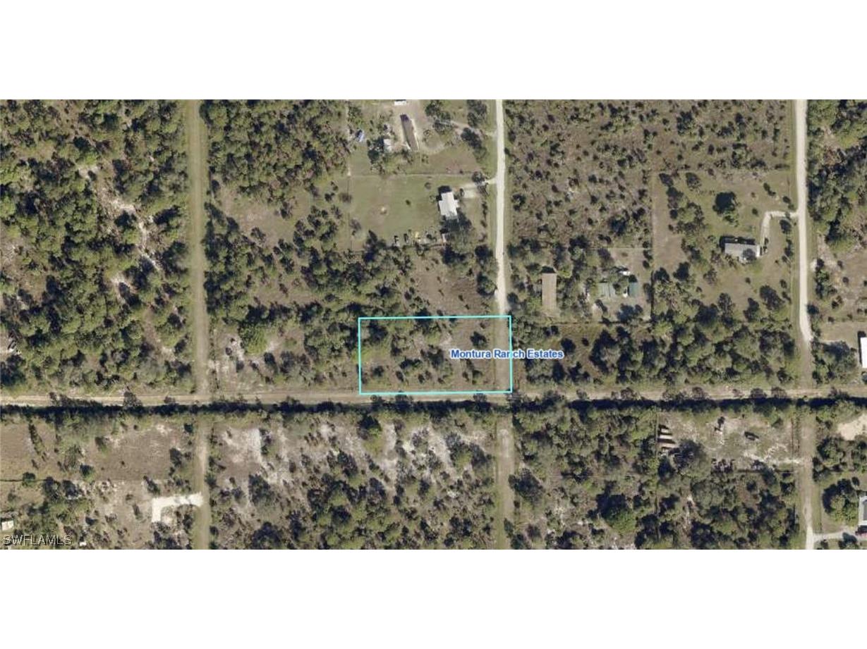 180 S Sendero Street Clewiston FL 33440 223014262 image1