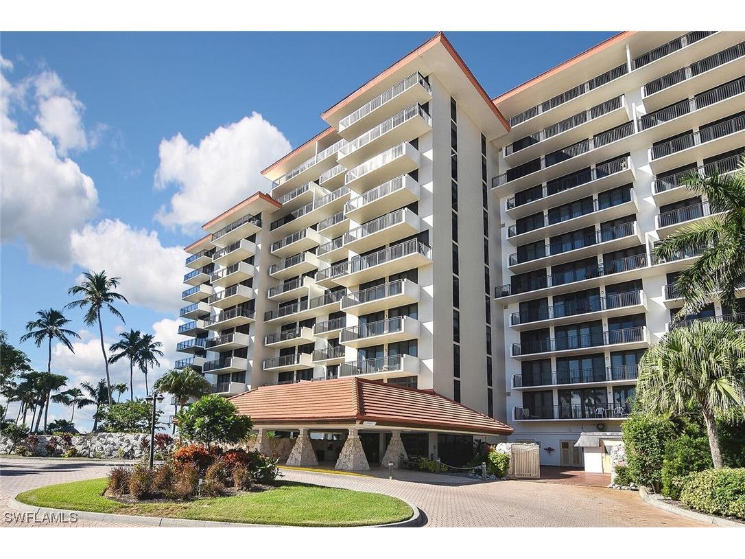 180 Seaview Court #1205 Marco Island FL 34145 223077398 image1