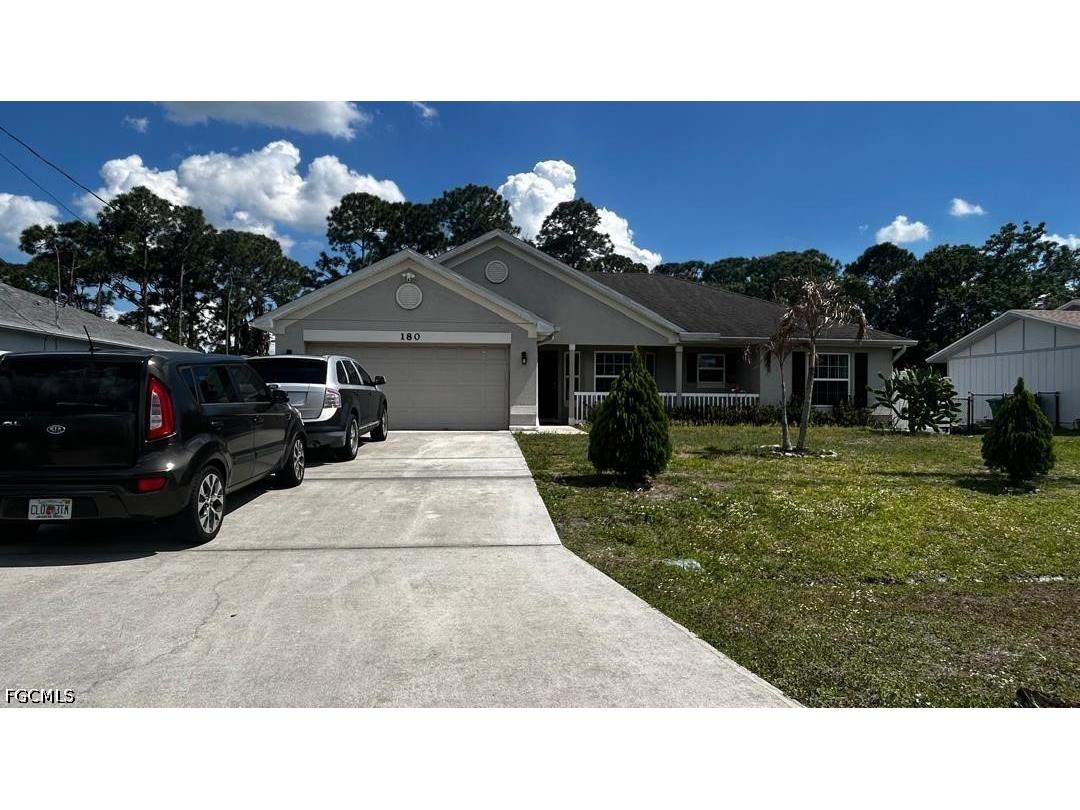 180 SW Voltair Terrace Port Saint Lucie FL 34984 2026019527 image1