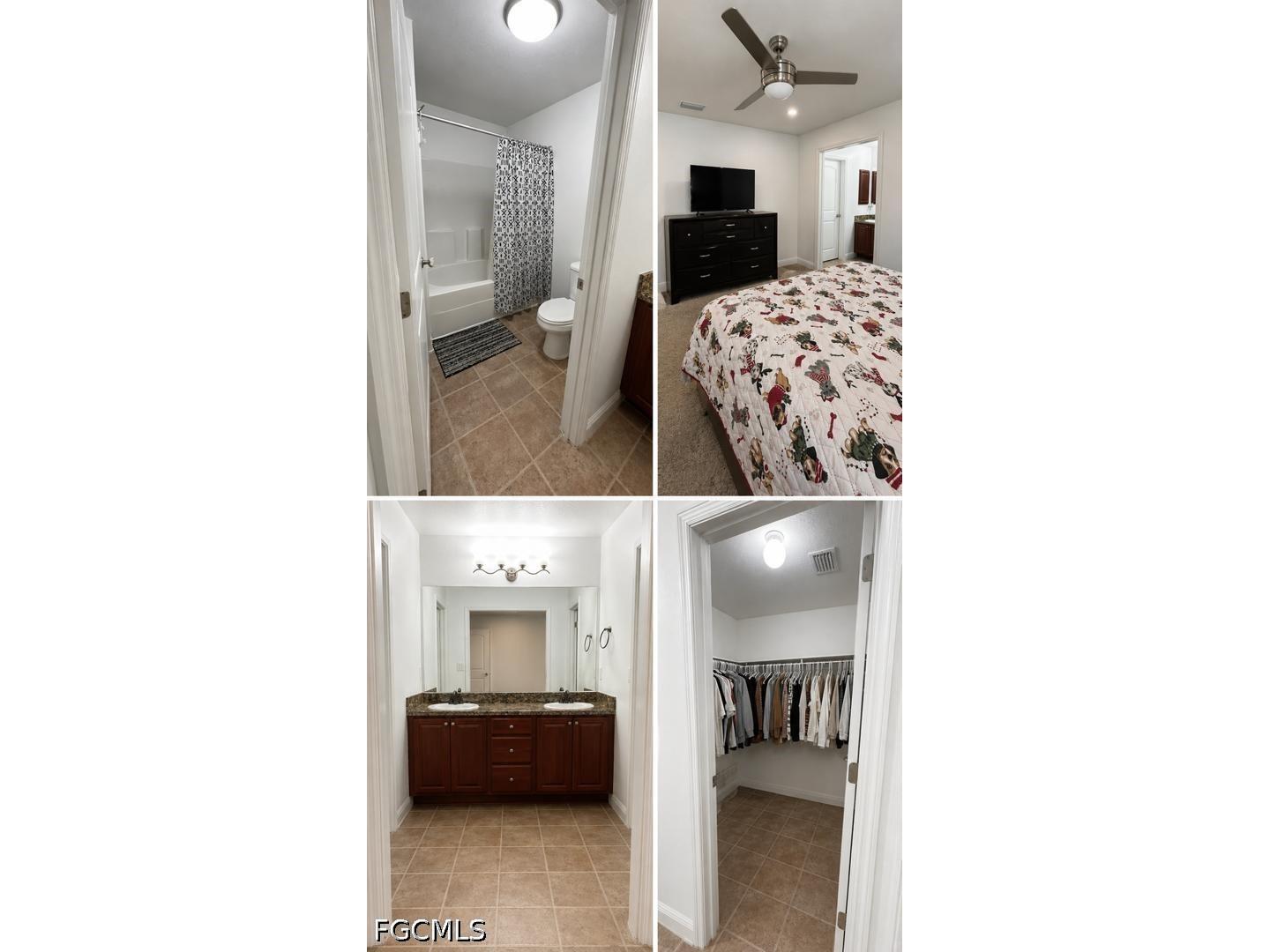 180 SW Voltair Terrace Port Saint Lucie FL 34984 2026019527 image10
