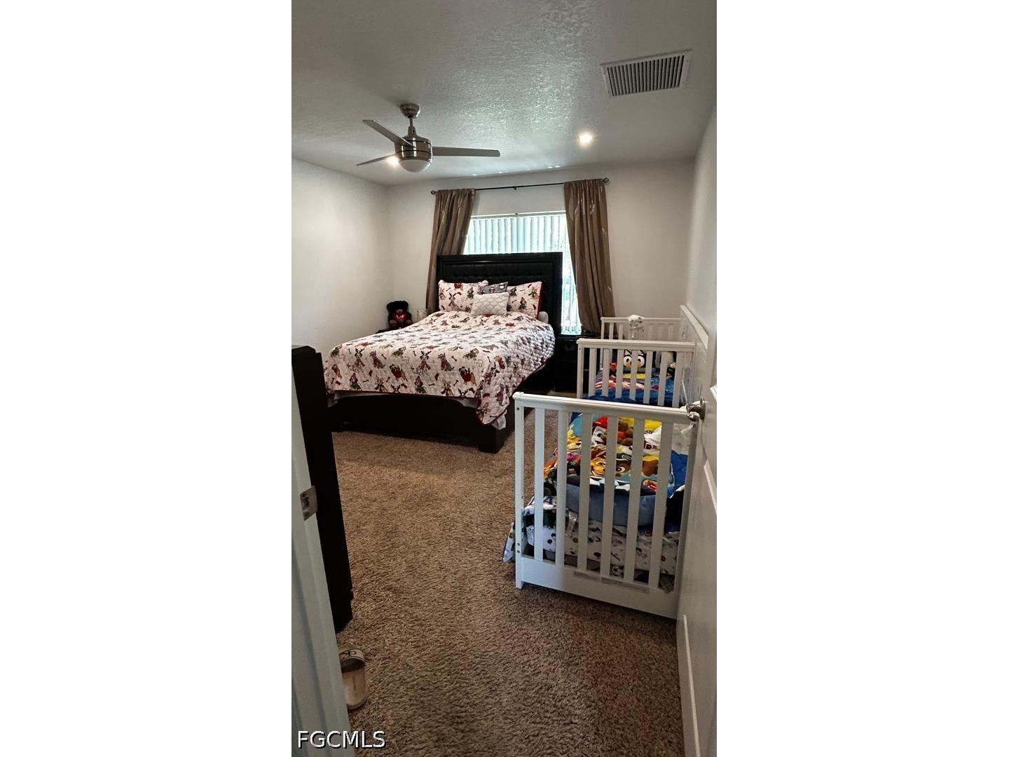 180 SW Voltair Terrace Port Saint Lucie FL 34984 2026019527 image11