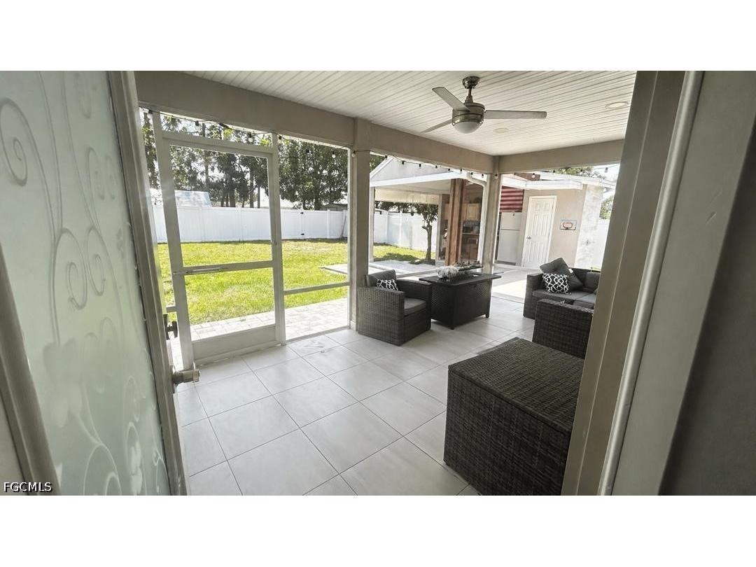 180 SW Voltair Terrace Port Saint Lucie FL 34984 2026019527 image12