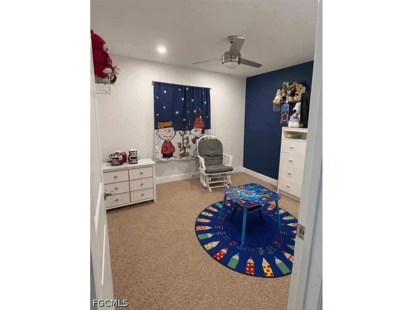 180 SW Voltair Terrace Port Saint Lucie FL 34984 2026019527 image13