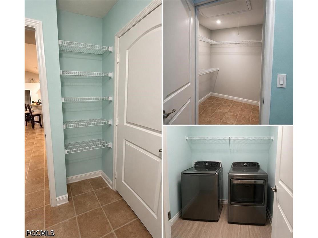 180 SW Voltair Terrace Port Saint Lucie FL 34984 2026019527 image15