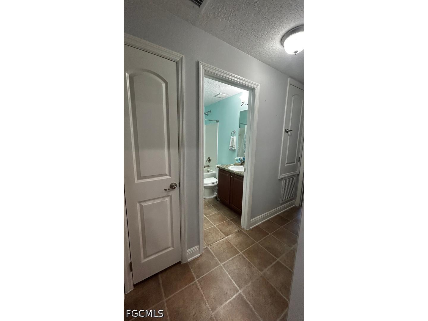 180 SW Voltair Terrace Port Saint Lucie FL 34984 2026019527 image16
