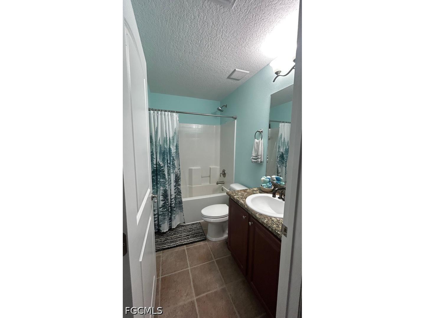 180 SW Voltair Terrace Port Saint Lucie FL 34984 2026019527 image17