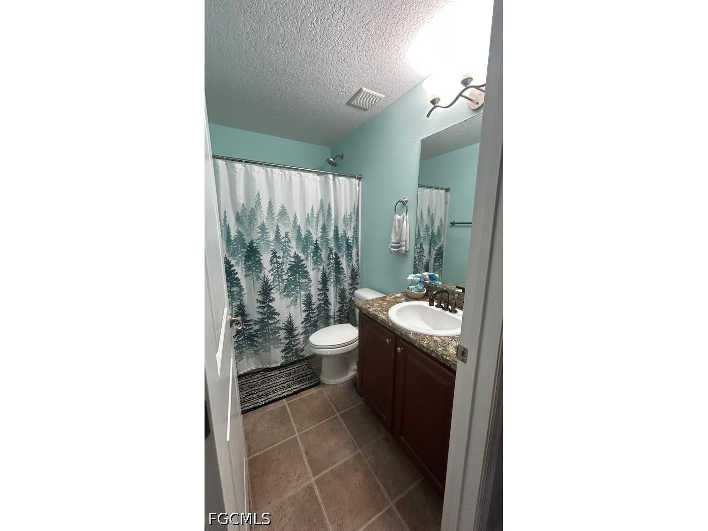 180 SW Voltair Terrace Port Saint Lucie FL 34984 2026019527 image18