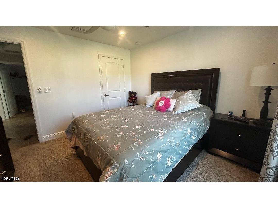 180 SW Voltair Terrace Port Saint Lucie FL 34984 2026019527 image19