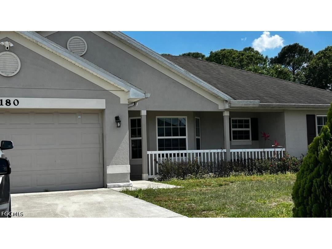 180 SW Voltair Terrace Port Saint Lucie FL 34984 2026019527 image2