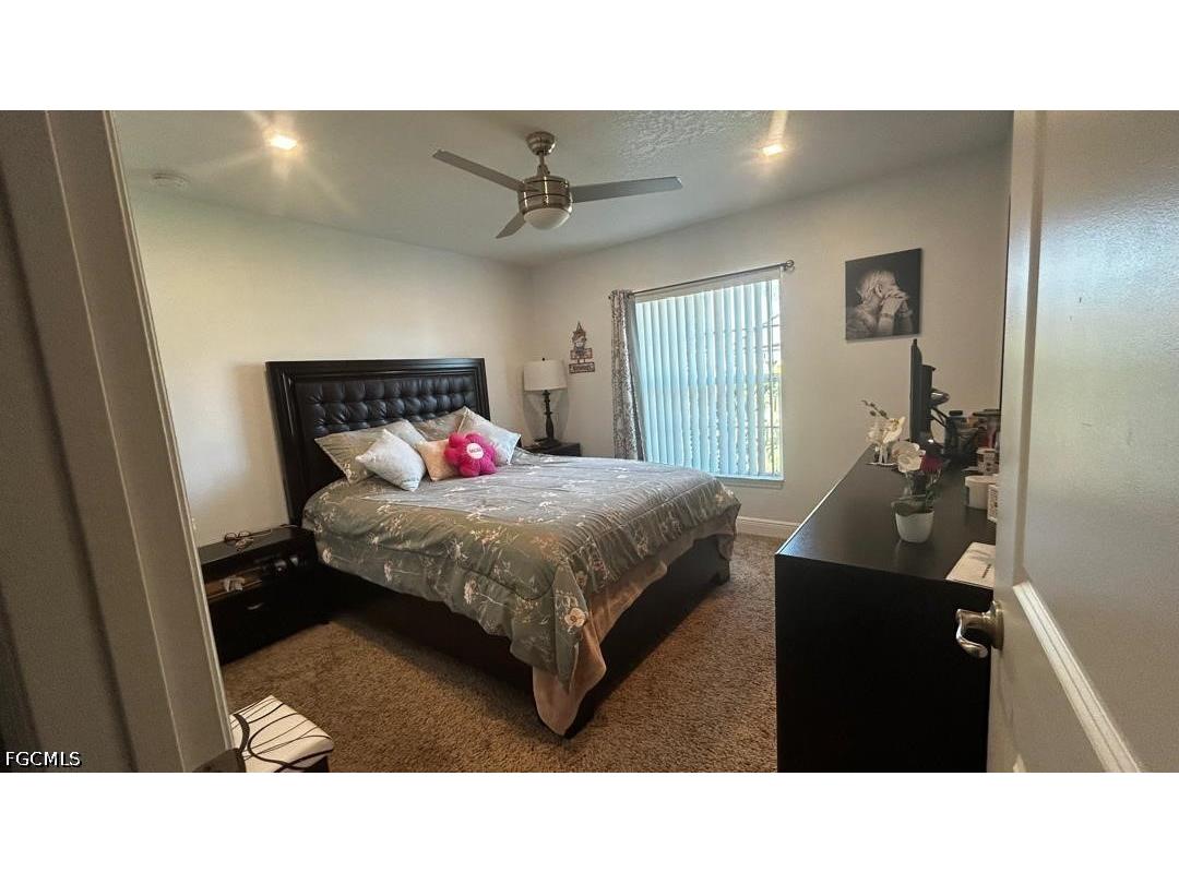 180 SW Voltair Terrace Port Saint Lucie FL 34984 2026019527 image20