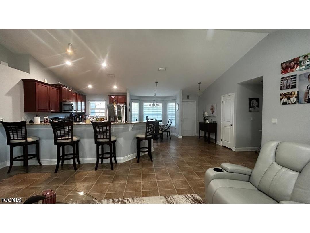 180 SW Voltair Terrace Port Saint Lucie FL 34984 2026019527 image21