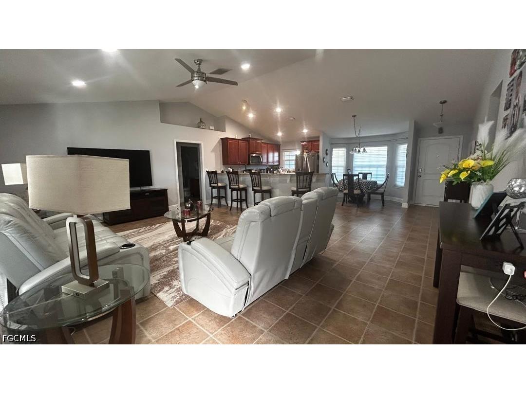 180 SW Voltair Terrace Port Saint Lucie FL 34984 2026019527 image22