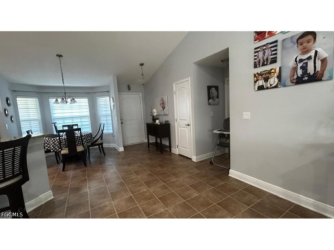 180 SW Voltair Terrace Port Saint Lucie FL 34984 2026019527 image23
