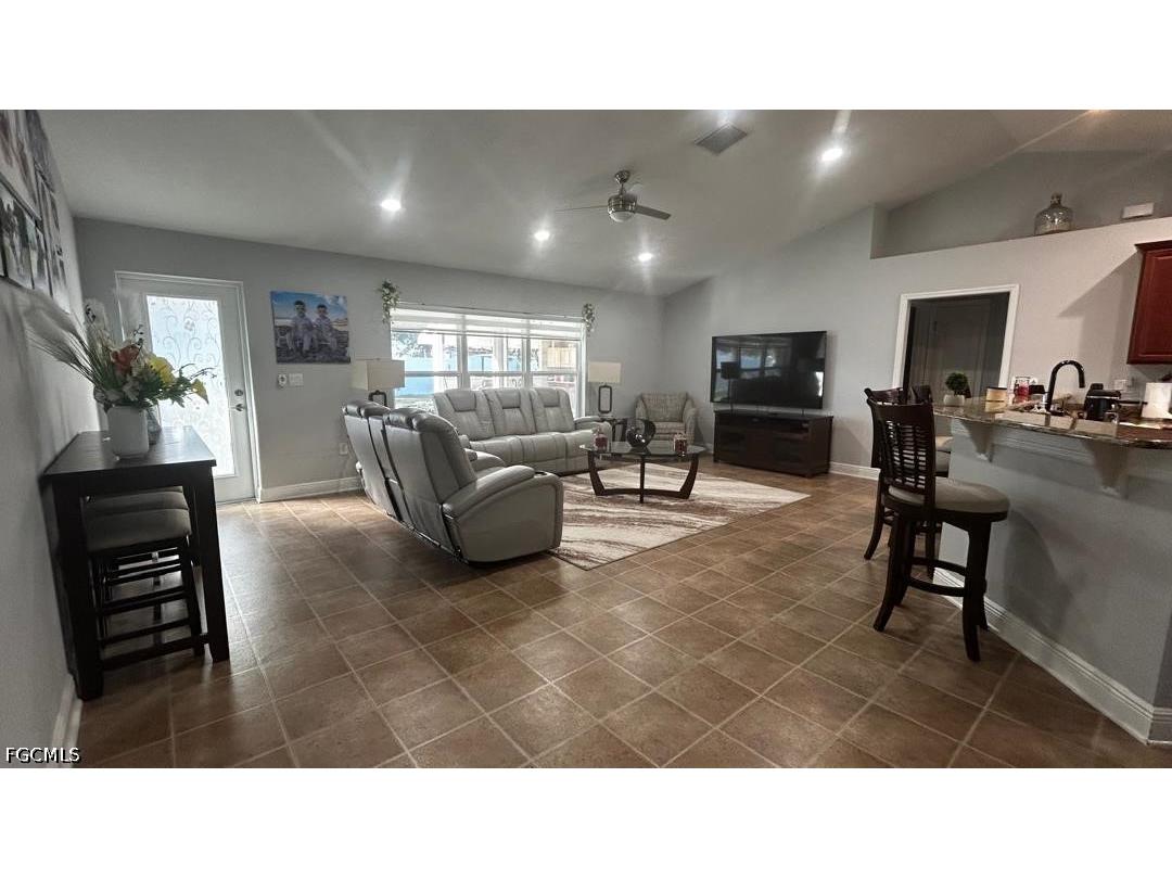 180 SW Voltair Terrace Port Saint Lucie FL 34984 2026019527 image24