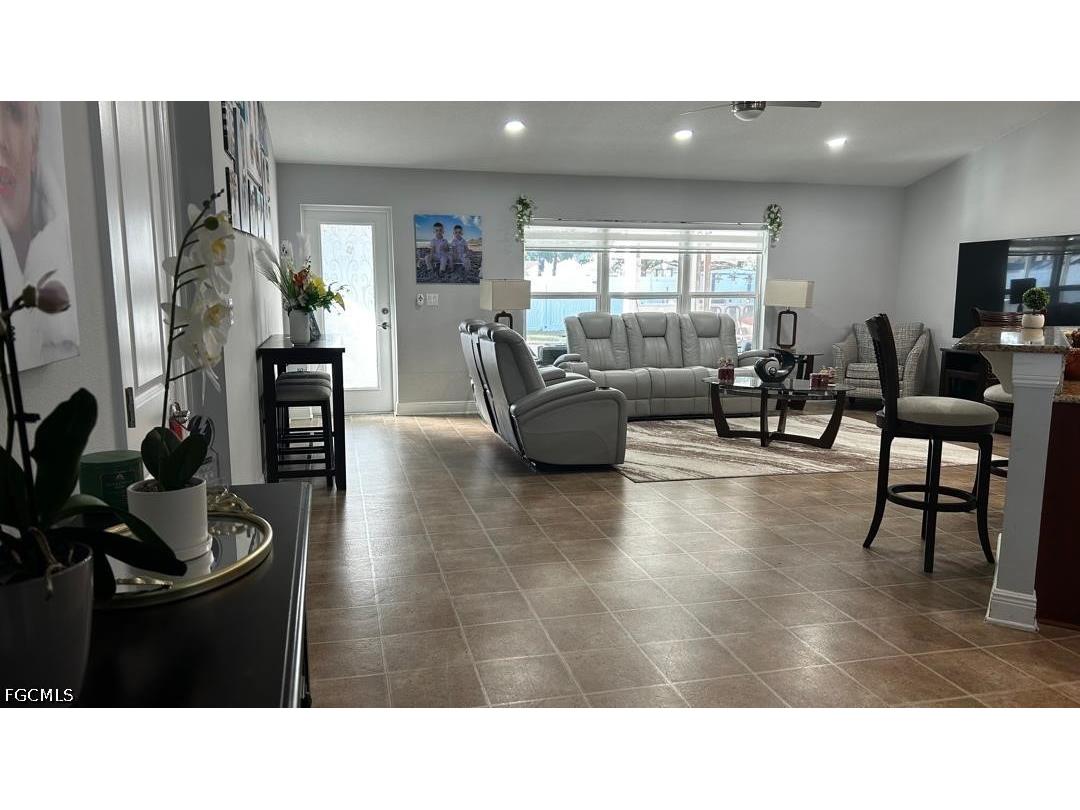 180 SW Voltair Terrace Port Saint Lucie FL 34984 2026019527 image25