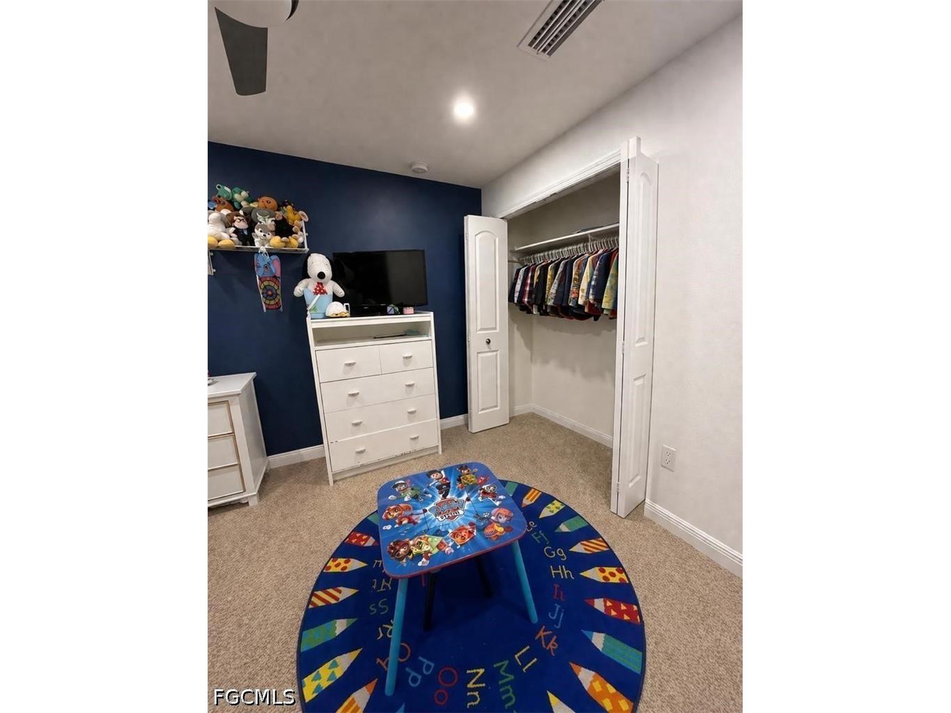 180 SW Voltair Terrace Port Saint Lucie FL 34984 2026019527 image26